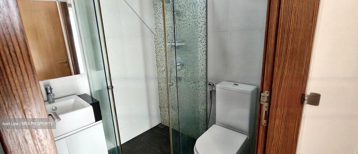 East Village (D16), Apartment #450432751